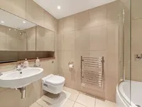 Недвижимость Eustace Building, 372 Queenstown Road: 2