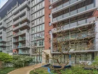 Недвижимость Eustace Building, 372 Queenstown Road: 4