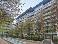 Недвижимость Eustace Building, 372 Queenstown Road: 6