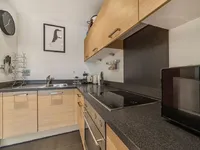 Недвижимость Eustace Building, 372 Queenstown Road: 11