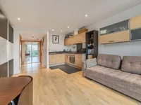 Недвижимость Eustace Building, 372 Queenstown Road: 13