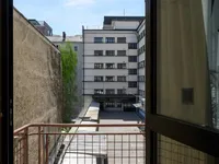 Недвижимость Двухкомнатная квартира, Любляна, Центр: 15
