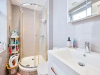 Недвижимость Wesley Avenue, Park Royal: 2