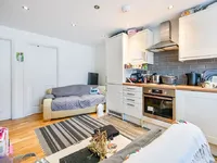 Недвижимость Wesley Avenue, Park Royal: 4