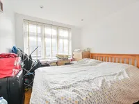 Недвижимость Wesley Avenue, Park Royal: 7