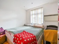 Недвижимость Wesley Avenue, Park Royal: 8