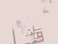 Недвижимость 2.5-room apartment city center: 8