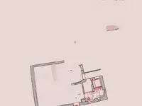Недвижимость 2.5-room apartment city center: 9