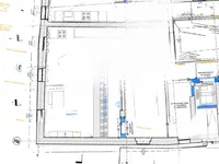 Недвижимость 2.5-room apartment in the center: 8