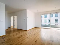 Недвижимость Apartment, 3-room, Ljubljana Center: 2