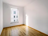 Недвижимость Apartment, 3-room, Ljubljana Center: 5