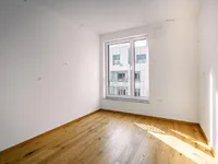 Недвижимость Apartment, 3-room, Ljubljana Center: 8