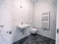 Недвижимость Apartment, 3-room, Ljubljana Center: 10