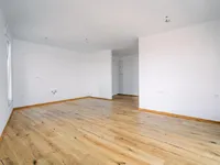 Недвижимость Apartment, 3-room, Ljubljana Center: 18