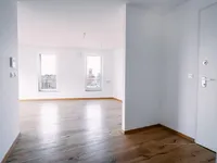 Недвижимость Apartment, 3-room, Ljubljana Center: 19