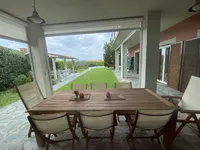 Недвижимость House, Malia.: 2