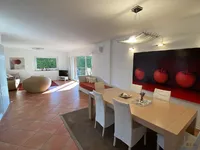 Недвижимость House, Malia.: 3