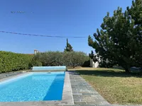 Недвижимость House, Malia.: 4