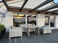 Недвижимость House, Malia.: 5