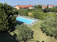 Недвижимость House, Malia.: 6