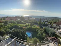 Недвижимость House, Malia.: 7