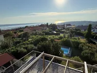 Недвижимость House, Malia.: 8
