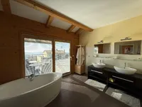 Недвижимость House, Malia.: 10