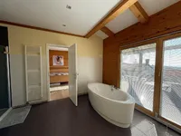 Недвижимость House, Malia.: 11