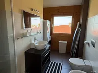 Недвижимость House, Malia.: 12
