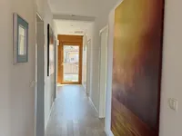 Недвижимость House, Malia.: 13