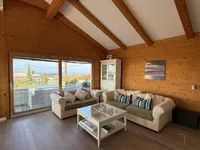 Недвижимость House, Malia.: 14
