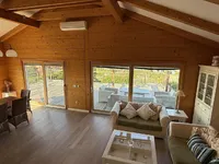 Недвижимость House, Malia.: 15