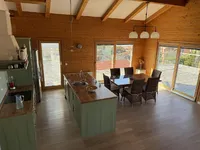 Недвижимость House, Malia.: 16