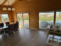 Недвижимость House, Malia.: 17