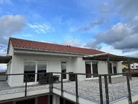 Недвижимость House, Malia.: 19