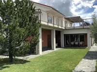 Недвижимость House, Malia.: 20