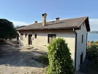 Недвижимость Резиденция, Копер: 6