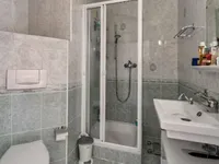Недвижимость Apartment 6 rooms: 5