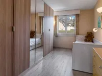 Недвижимость Apartment 6 rooms: 6