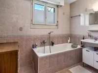 Недвижимость Apartment 6 rooms: 7