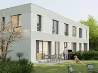 Недвижимость Villa: 2