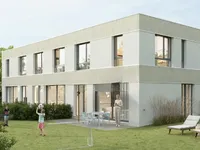 Недвижимость Villa: 6