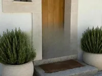 Недвижимость Single house 10 rooms: 3