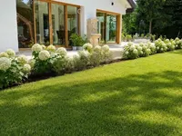 Недвижимость Single house 10 rooms: 4