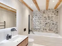 Недвижимость Single house 10 rooms: 10