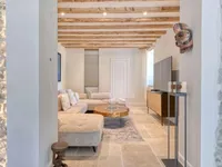 Недвижимость Single house 10 rooms: 11