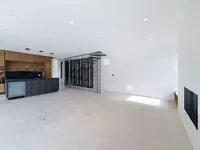 Недвижимость Single house 6 rooms: 2
