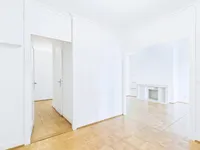 Недвижимость Apartment 4 rooms: 5
