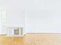 Недвижимость Apartment 4 rooms: 6