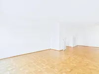 Недвижимость Apartment 4 rooms: 7